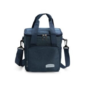 BOLSA TÉRMICA 11L