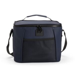BOLSA TÉRMICA 10L