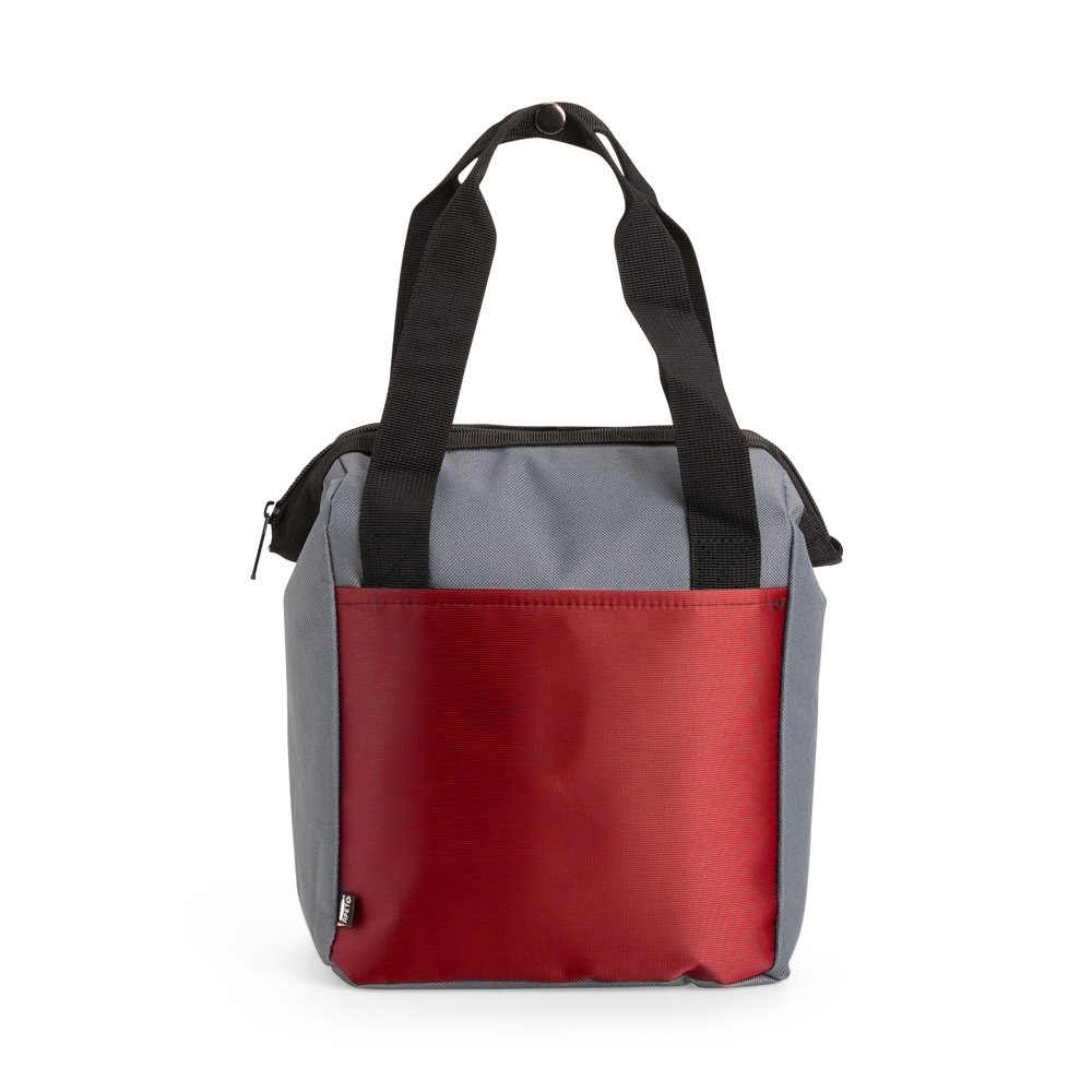 BOLSA TÉRMICA