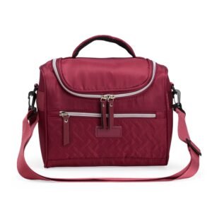 BOLSA TÉRMICA 9L