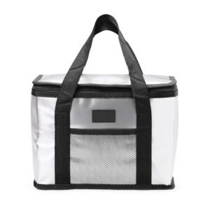 BOLSA TÉRMICA 11L
