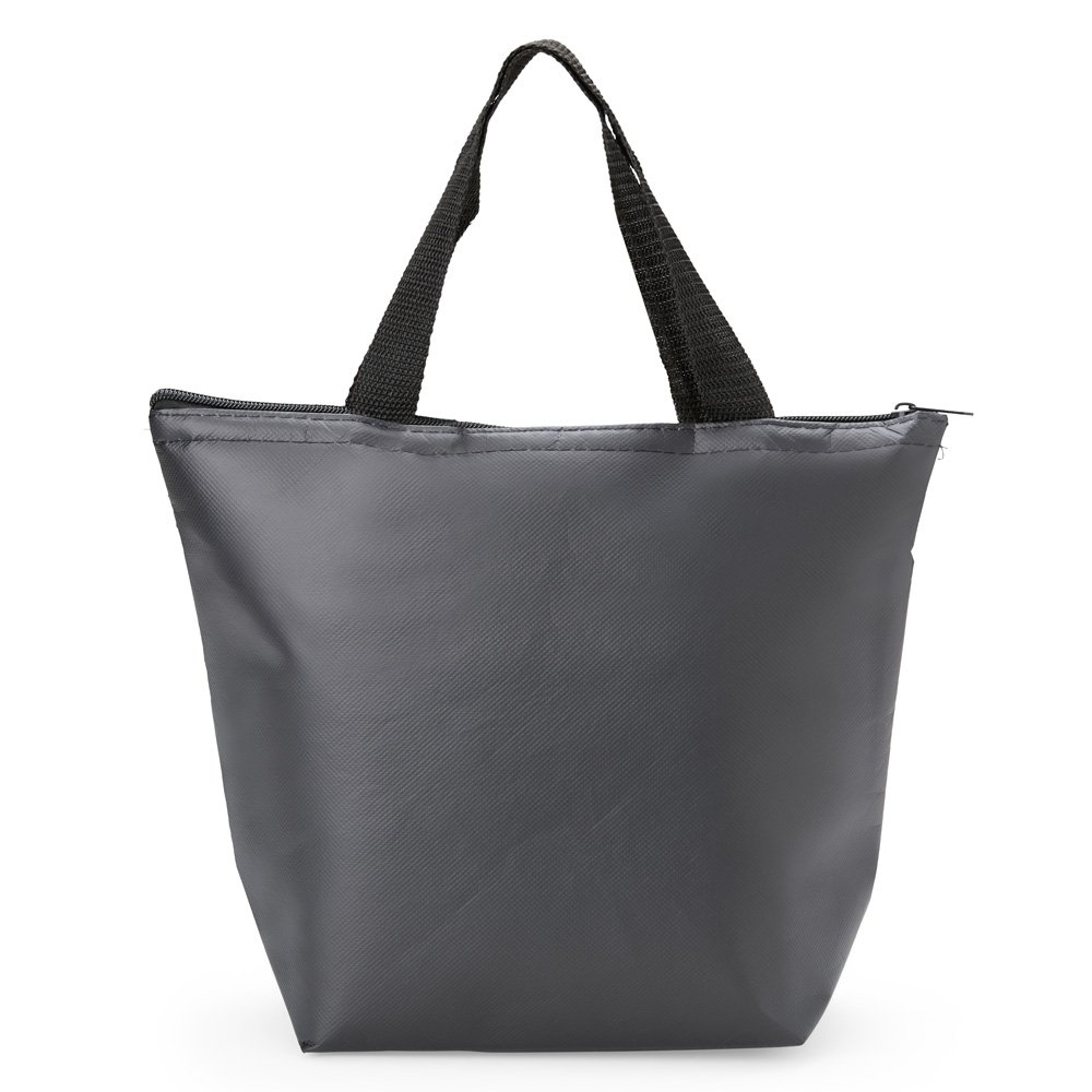 BOLSA TÉRMICA 7L