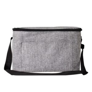 BOLSA TÉRMICA 10L