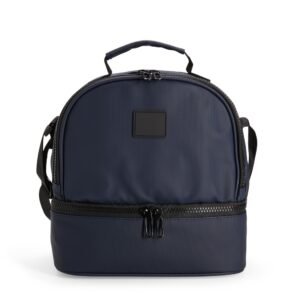 BOLSA TÉRMICA DUPLA 7 LITROS