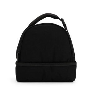 BOLSA TÉRMICA DUPLA 8L