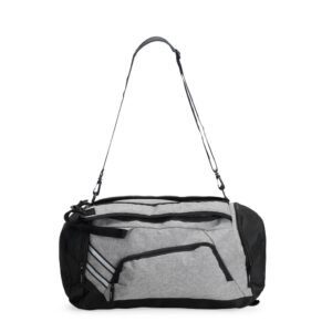 BOLSA DE VIAGEM POLIÉSTER 32 LITROS
