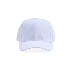 BONÉ POLIESTIRENO ABA CURVA