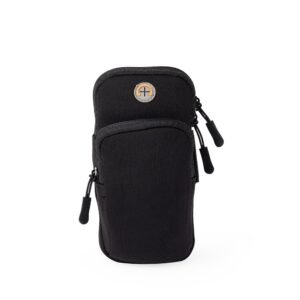 BRAÇADEIRA ESPORTIVA NEOPRENE