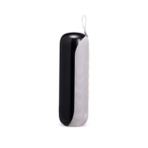 CAIXA DE SOM BLUETOOTH