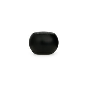 CAIXA DE SOM BLUETOOTH TWS