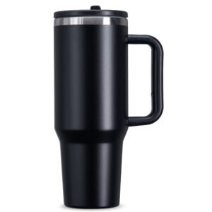 CANECA TÉRMICA 1,2L