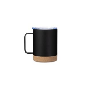CANECA TÉRMICA 330ML