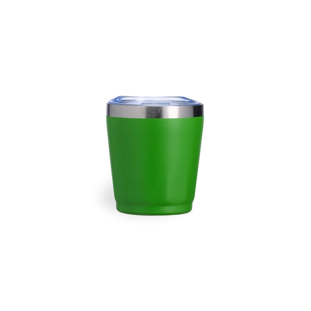 COPO TÉRMICO 200ML