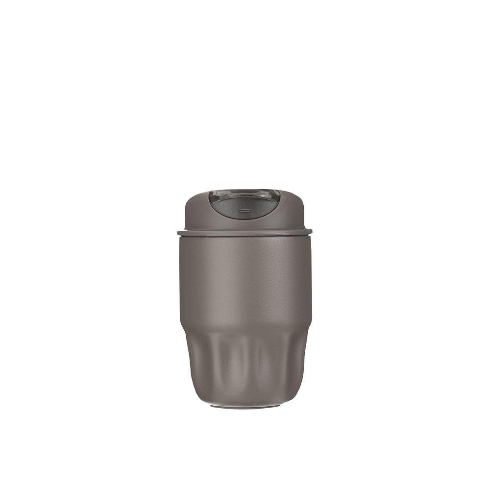 COPO TÉRMICO 250ML