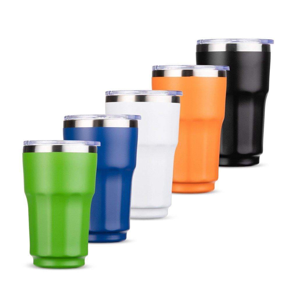 COPO TÉRMICO 300ML - Imagem 3
