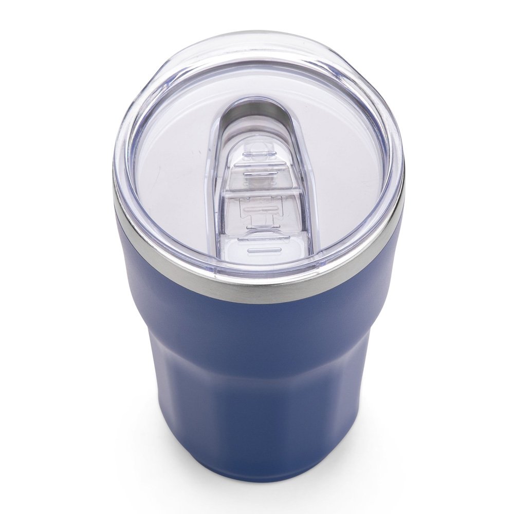 COPO TÉRMICO 300ML - Imagem 4