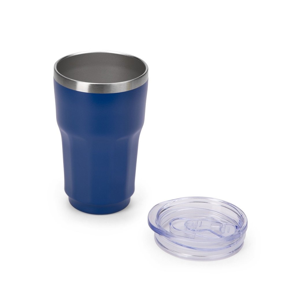 COPO TÉRMICO 300ML - Imagem 5