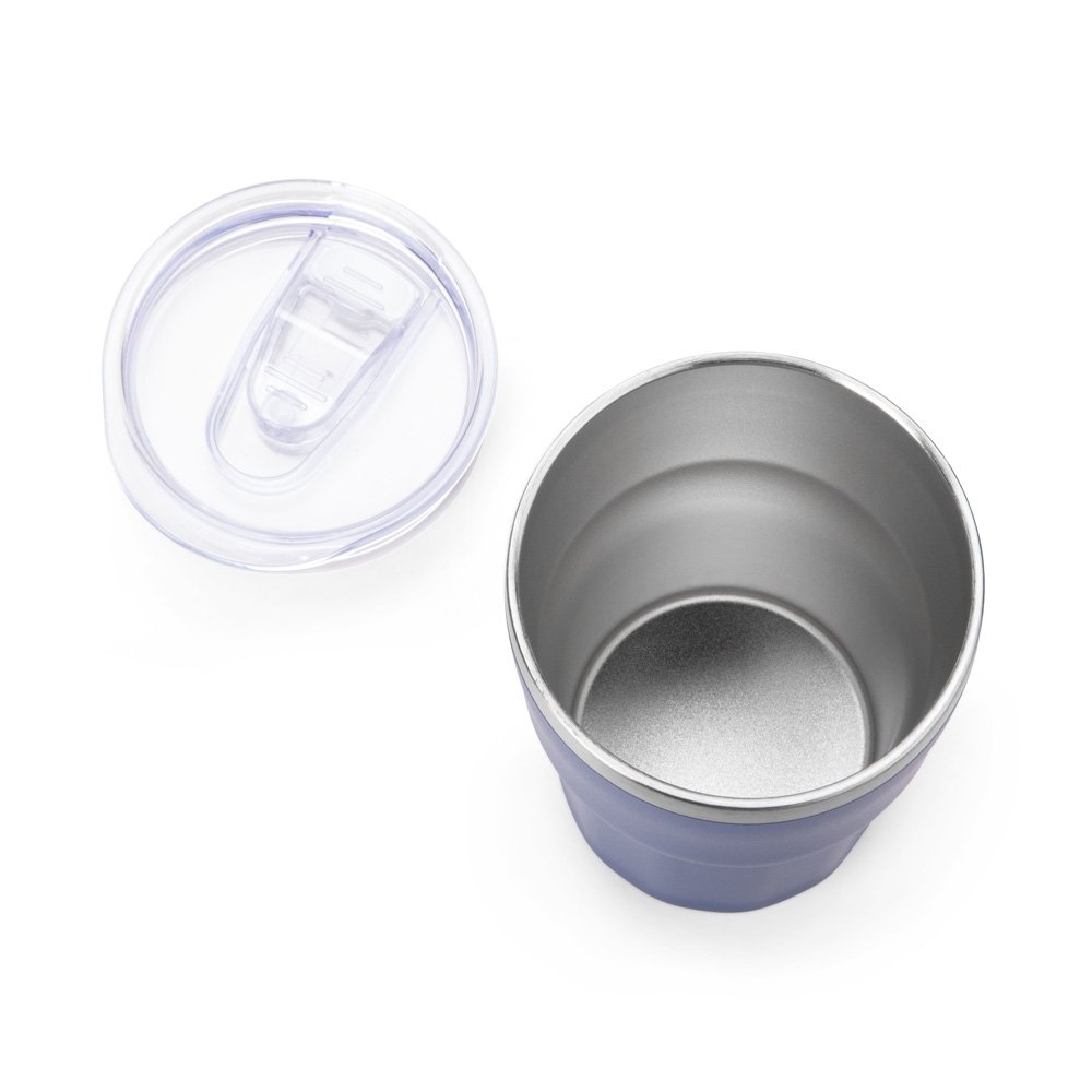 COPO TÉRMICO 300ML - Imagem 6