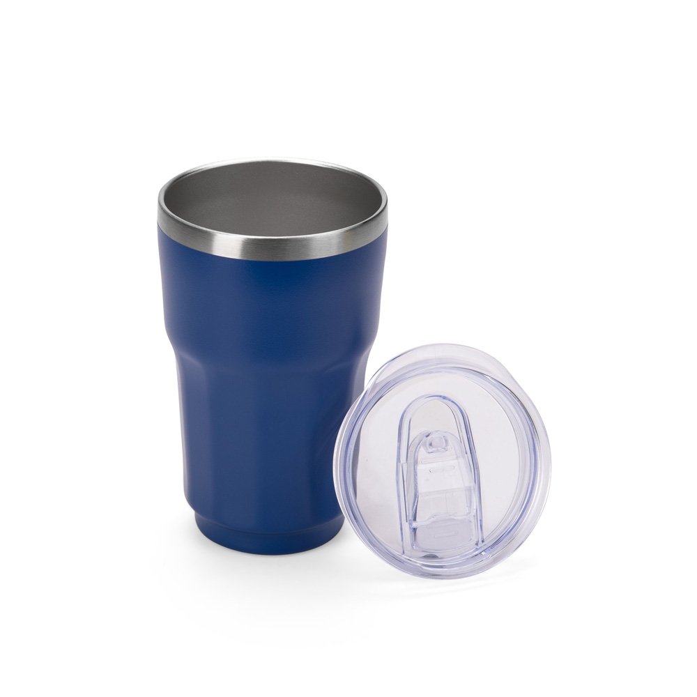 COPO TÉRMICO 300ML - Imagem 7