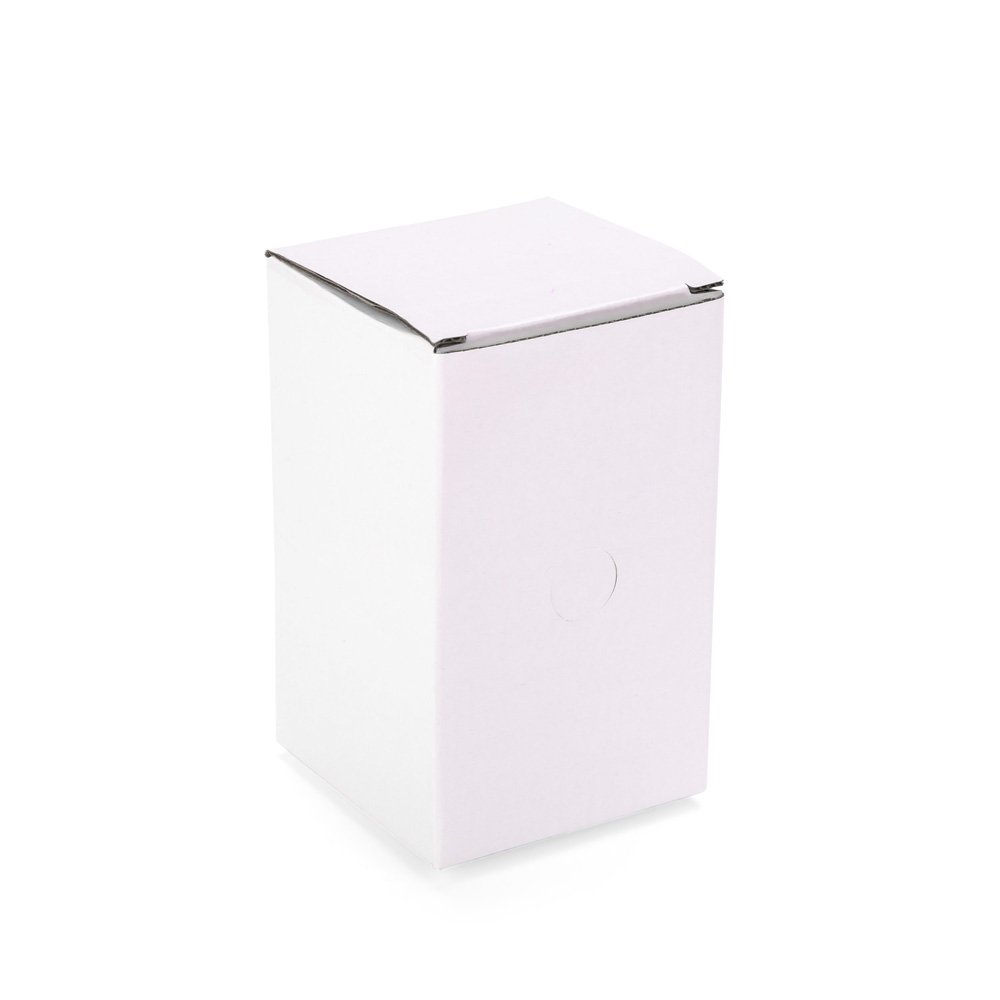 COPO TÉRMICO 300ML - Imagem 8