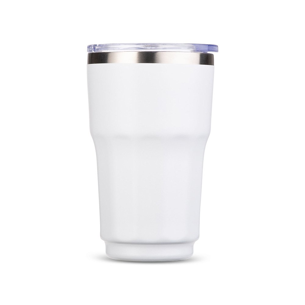 COPO TÉRMICO 300ML - Imagem 10
