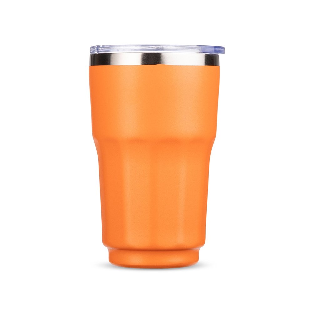 COPO TÉRMICO 300ML - Imagem 11