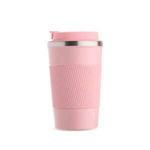 COPO TÉRMICO 350ML