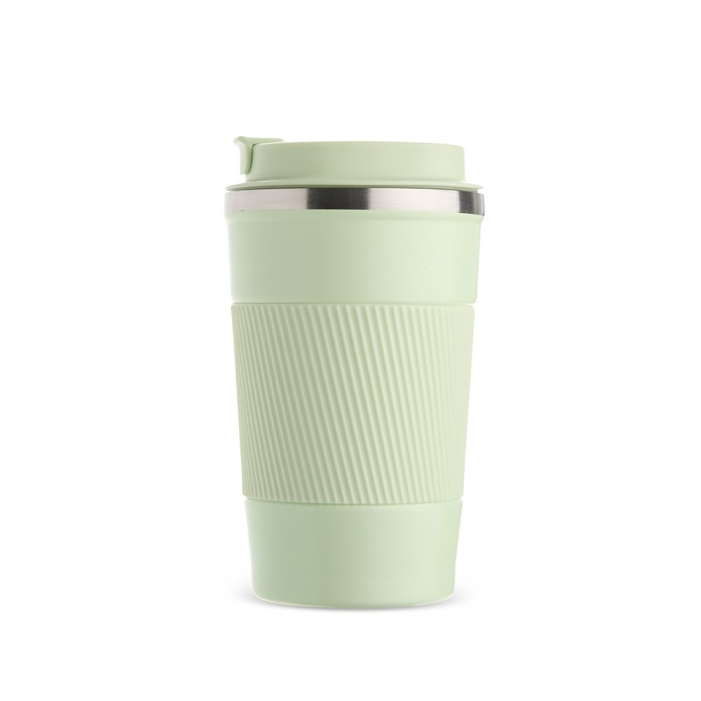 COPO TÉRMICO 350ML