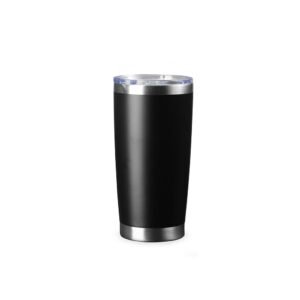 COPO TÉRMICO 520ML