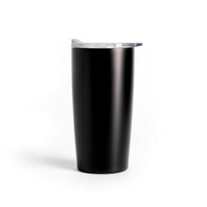 COPO TÉRMICO 590ML