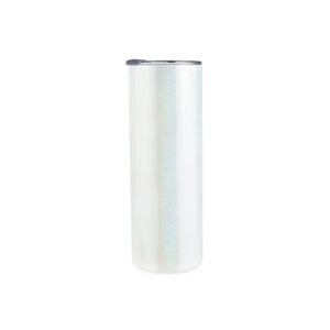 COPO TÉRMICO 600ML