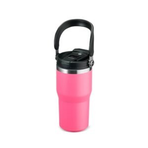 COPO TÉRMICO 600ML