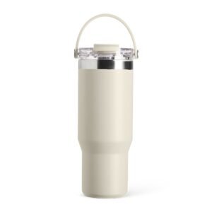 COPO TÉRMICO 900ML