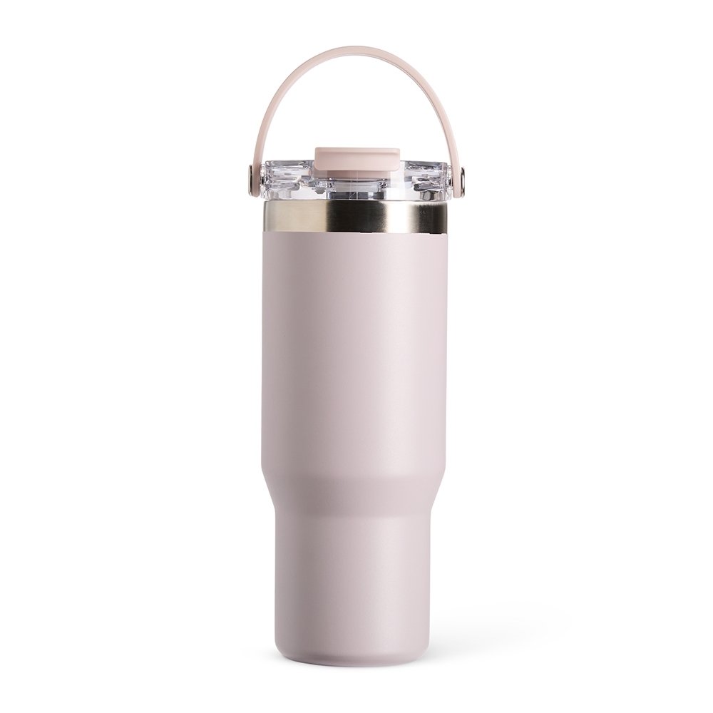 COPO TÉRMICO 900ML