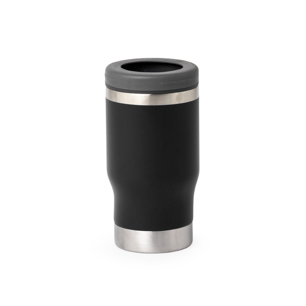 COPO TÉRMICO INOX 380ML