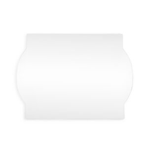 ESPELHO ADESIVO ACRÍLICO