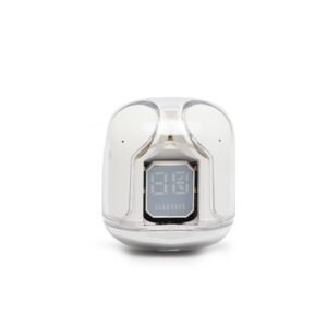 FONE DE OUVIDO BLUETOOTH