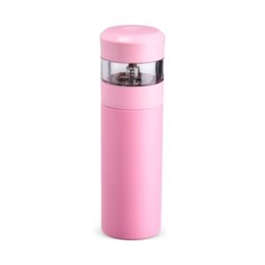 GARRAFA TÉRMICA 350ML
