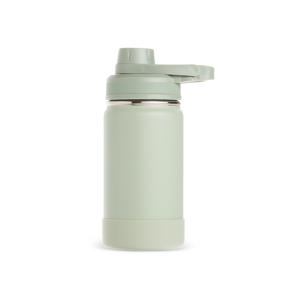 GARRAFA TÉRMICA 350ML