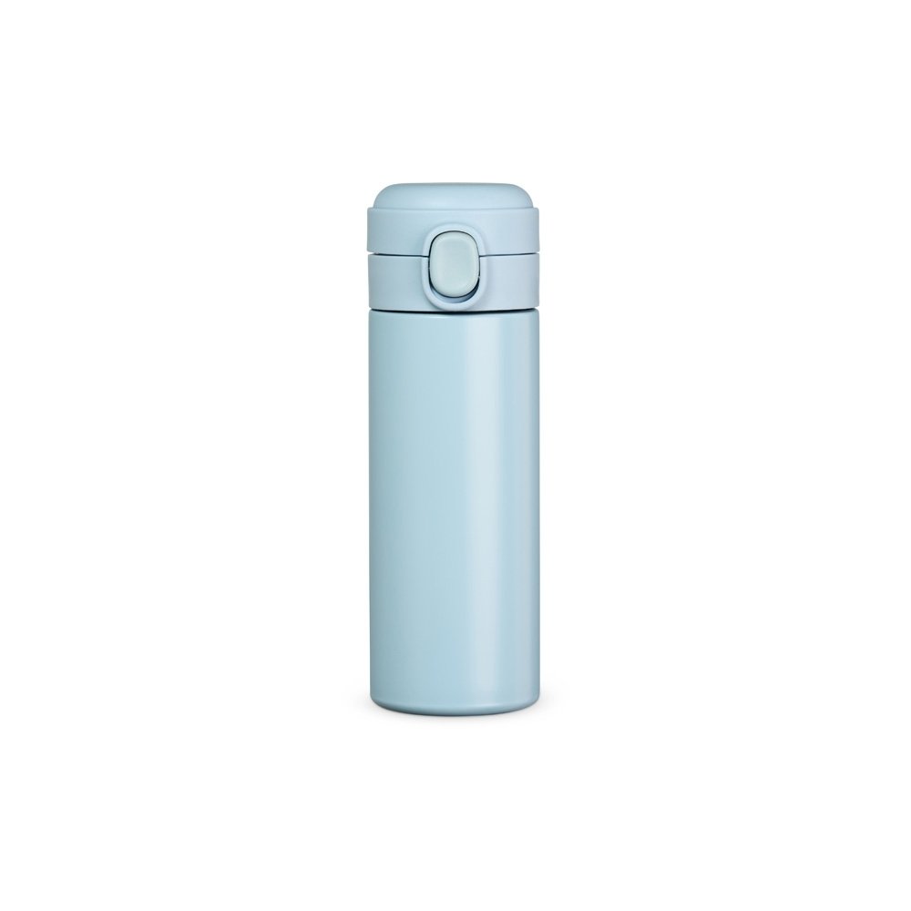 GARRAFA TÉRMICA 400ML