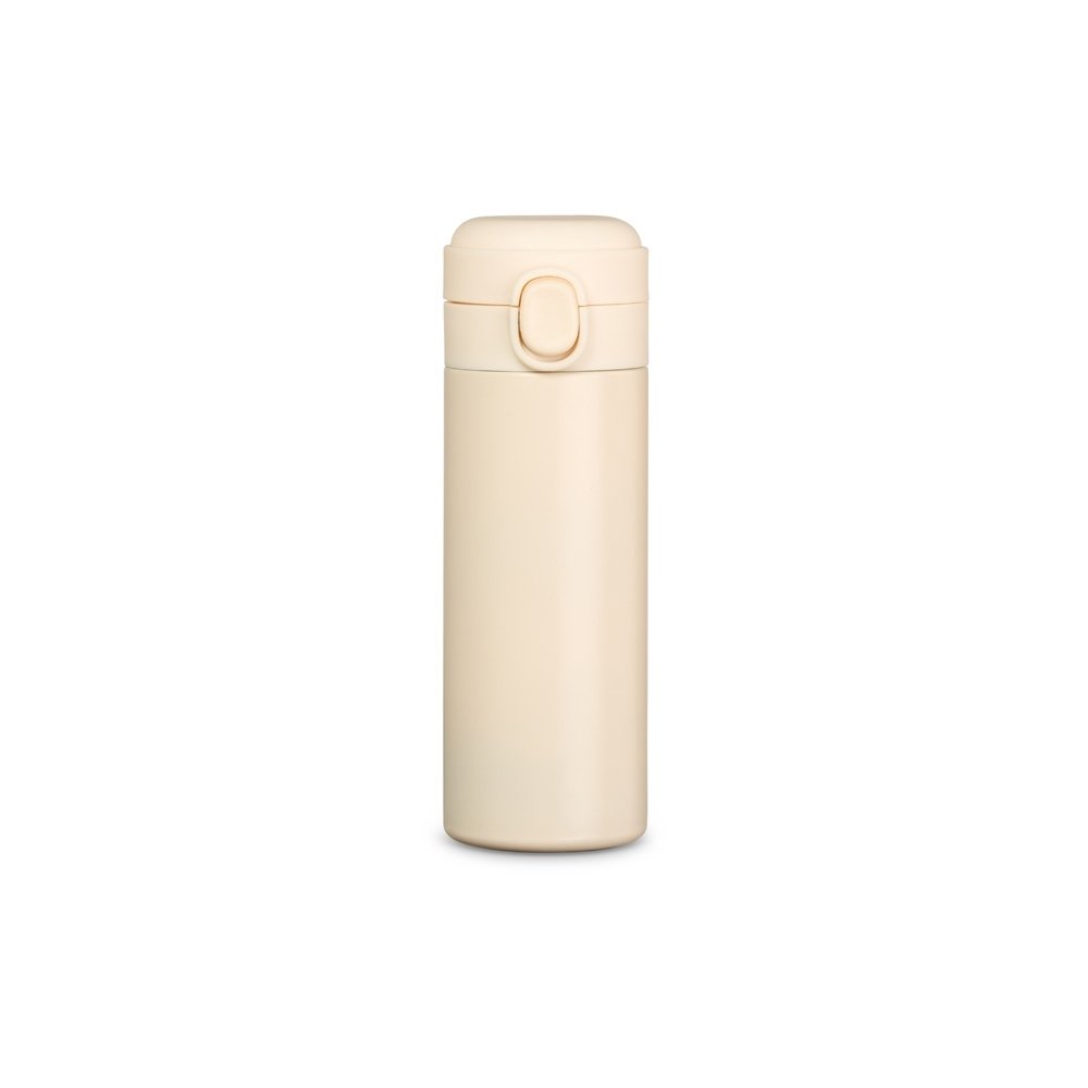 GARRAFA TÉRMICA 400ML