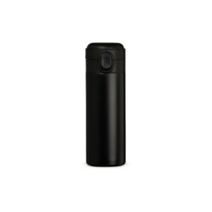 GARRAFA TÉRMICA 400ML