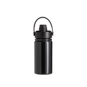 GARRAFA TÉRMICA 400ML
