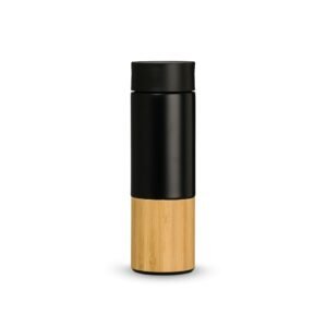GARRAFA TÉRMICA 420ML