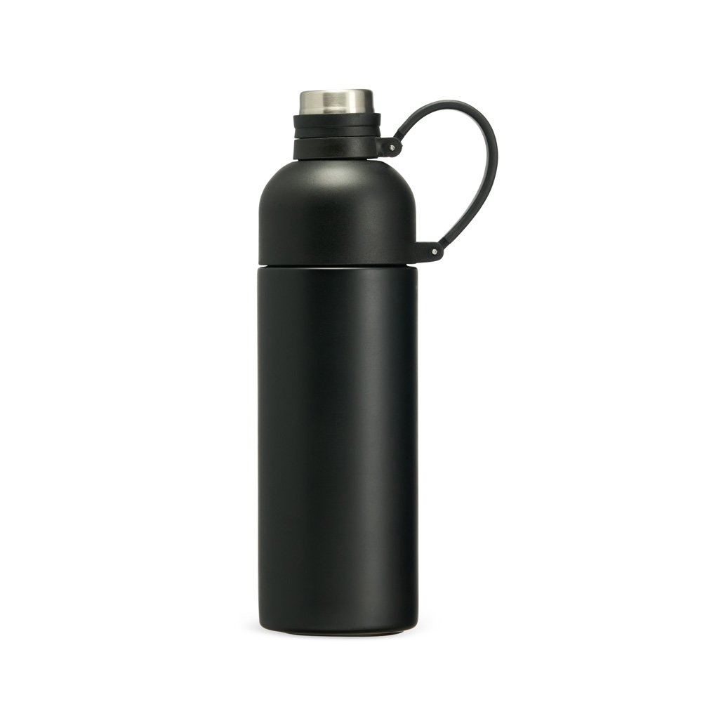 GARRAFA TÉRMICA 460ML - Imagem 2