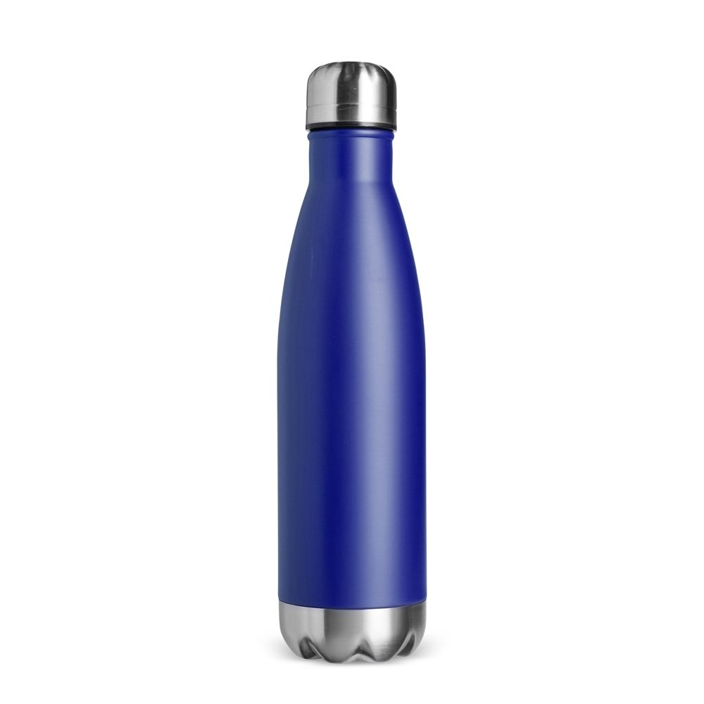 GARRAFA TÉRMICA 500ML