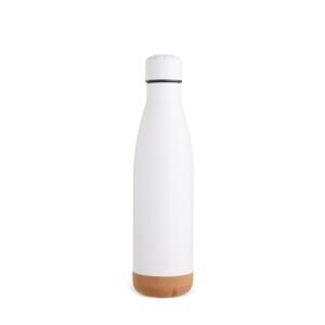 GARRAFA TÉRMICA 500ML