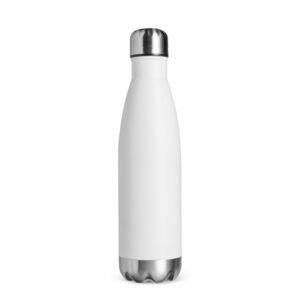 GARRAFA TÉRMICA 500ML