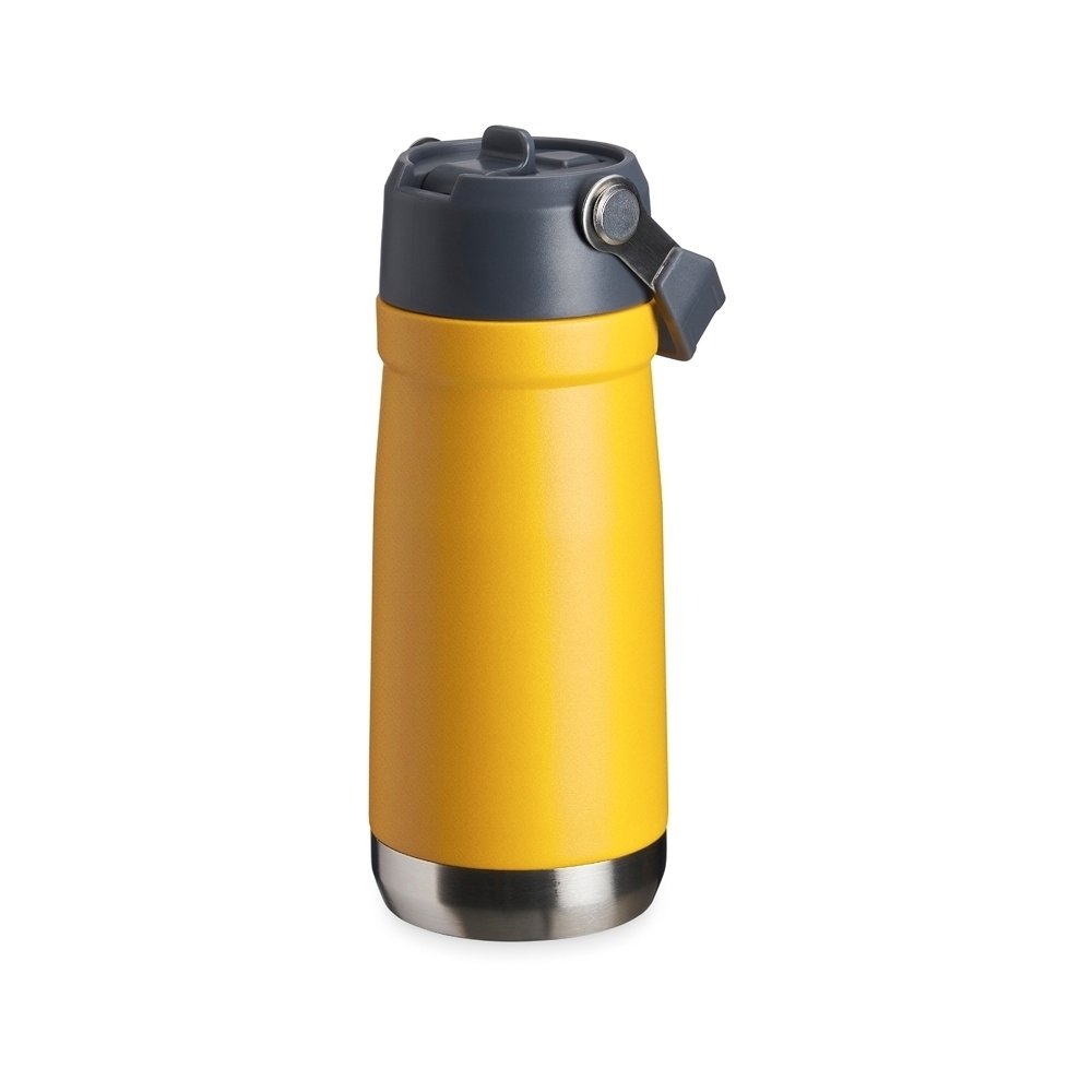 GARRAFA TÉRMICA 550ML