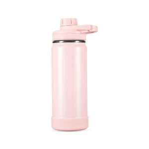 GARRAFA TÉRMICA 550ML